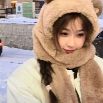 我竟成了榜一大哥