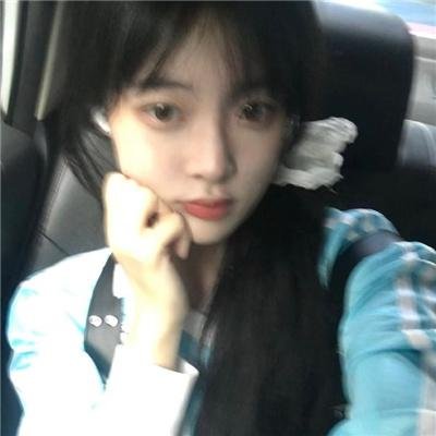 一夜错嫁，归来夫人是大佬