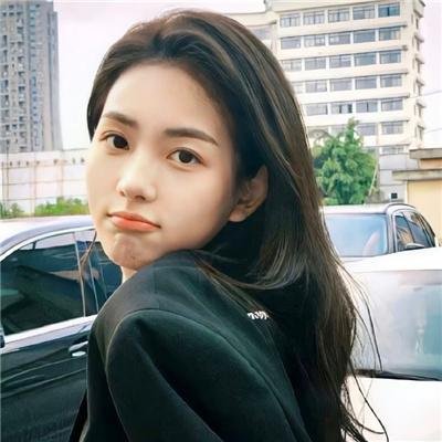 异形庇护所第四季