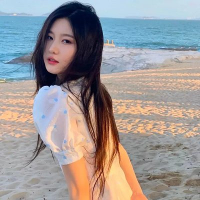 穿越成菊斗罗和鬼斗罗之徒