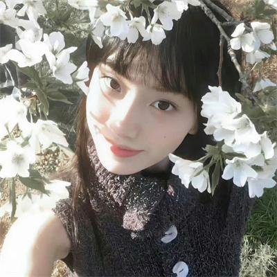 冷宫美人夺君宠