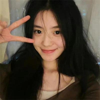 下雨时你的温柔