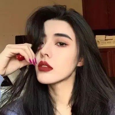 签到成圣发现老婆竟是魔教女帝