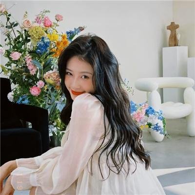 少小离家老大回