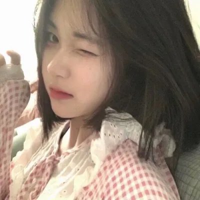 被开除这件小事