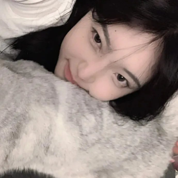 喜欢你我也是第二季