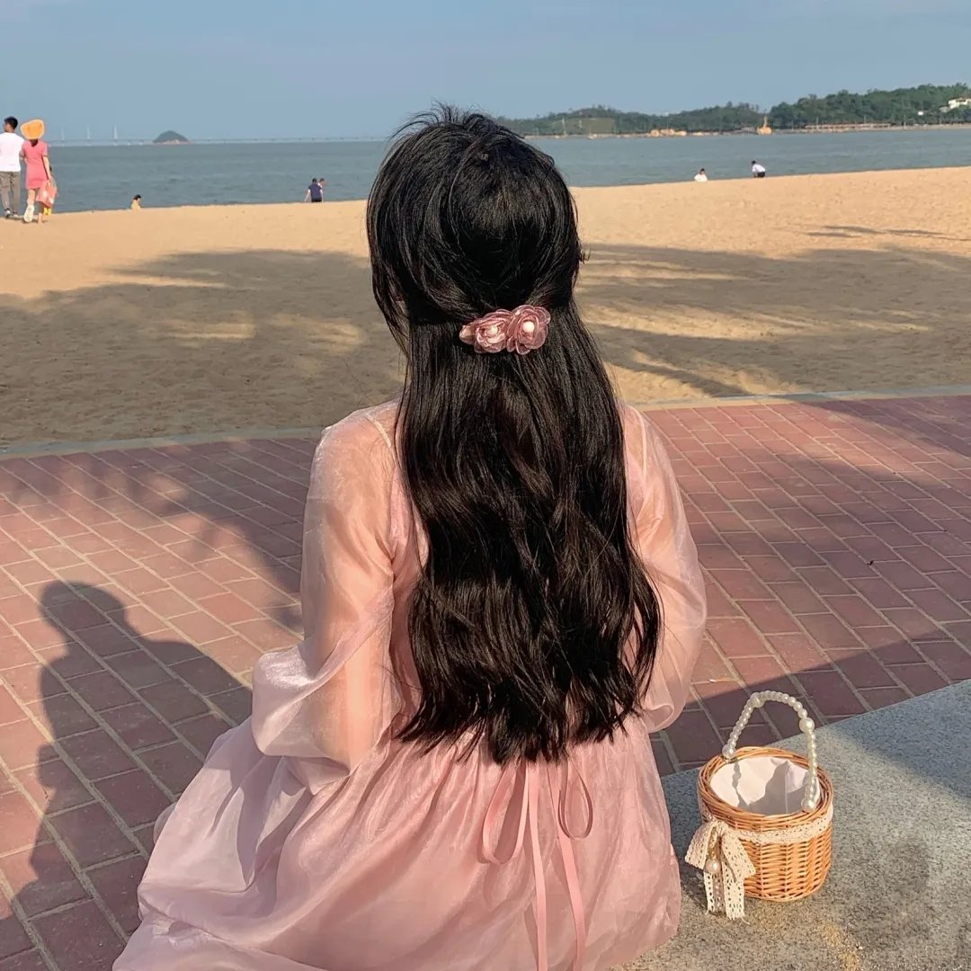 神拳无敌八卦掌