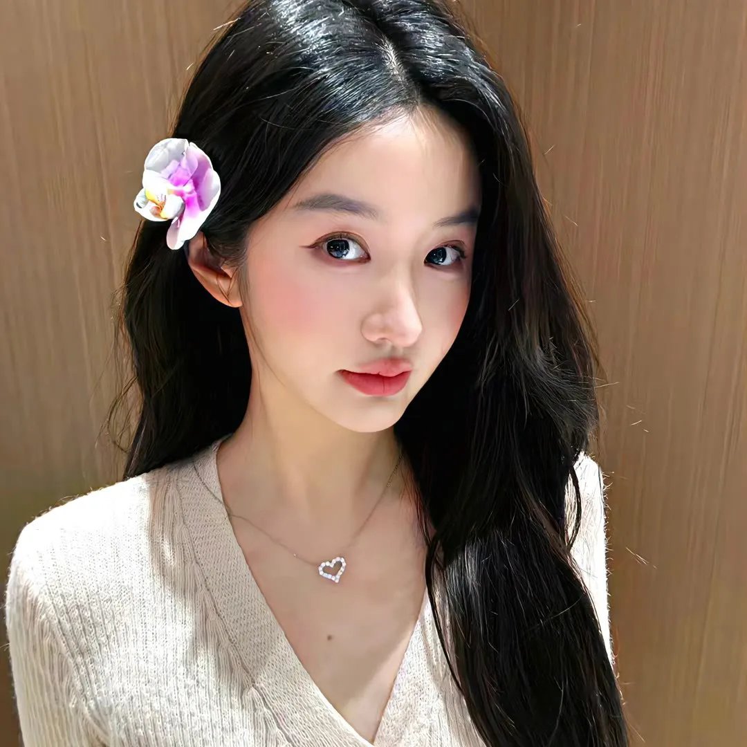 隐龙老爸身份藏不住了