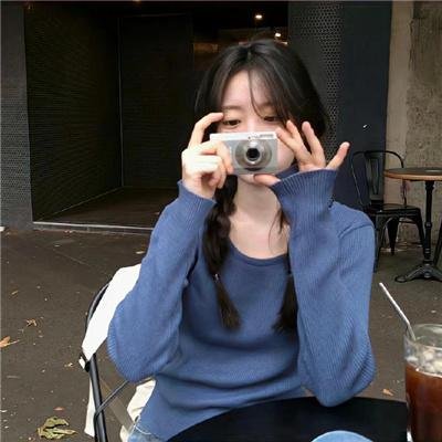 机动战士Z高达Ⅲ：星辰的鼓动是爱