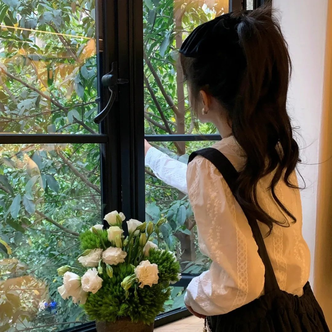 黄飞鸿之二：男儿当自强粤语