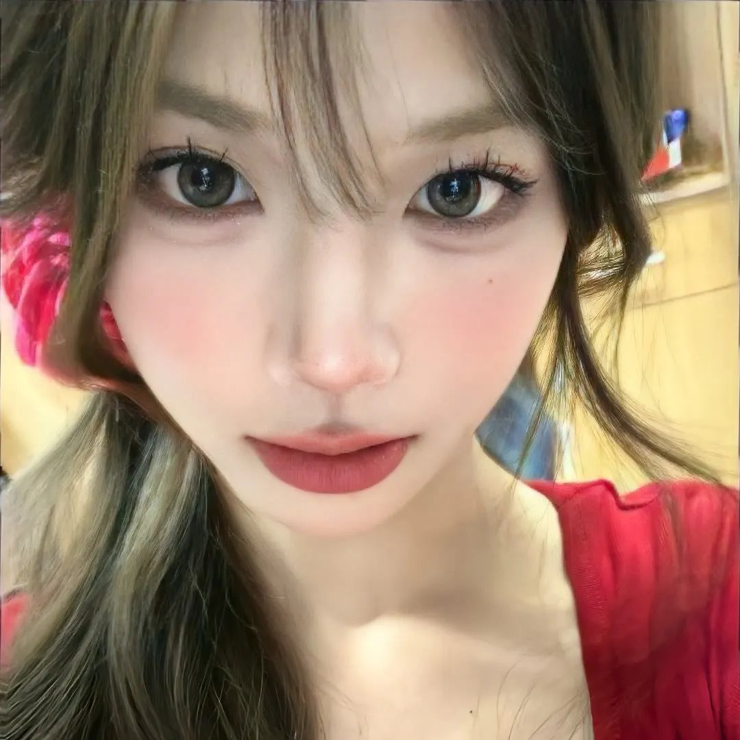 总裁的诱惑短剧