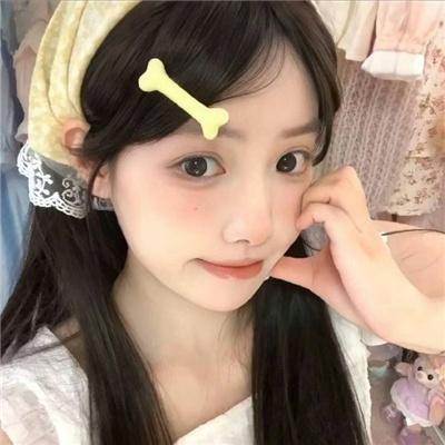 女生日记之做决定事务所