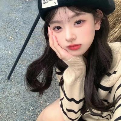 合约之外的心动