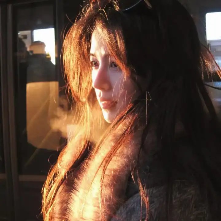 泰斗载誉归来后