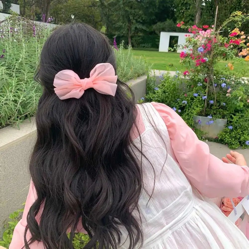 初三、冬、逃亡中