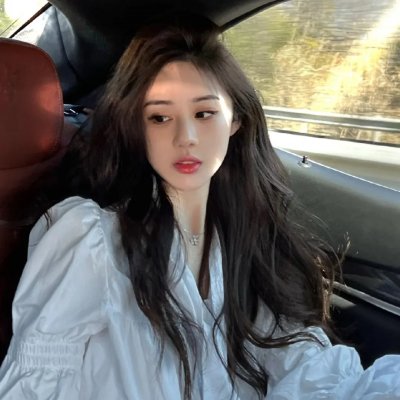 夏尔马吉的小吃