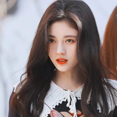 禁欲大叔又甜又撩