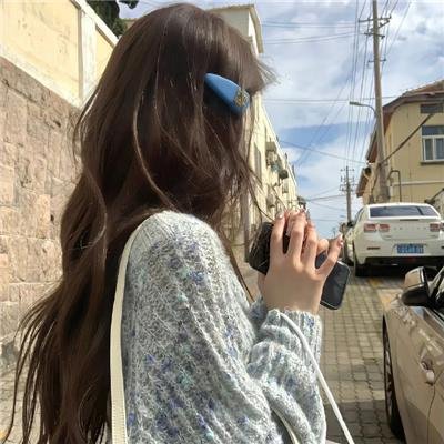 得癌症后，这个渣女我当定了