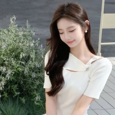 乘风破浪之我和父亲做兄弟