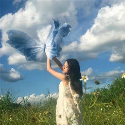 东之伊甸剧场版2：失乐园