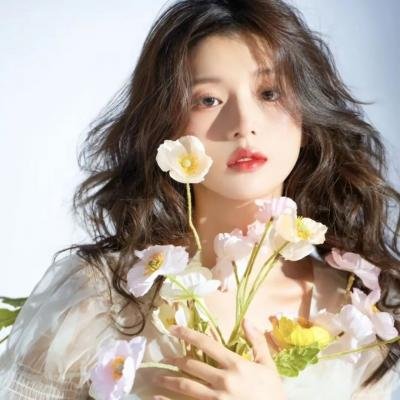 疯狂特务女杀手