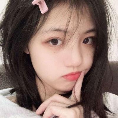 名诗三百镇诸国我只想当富商