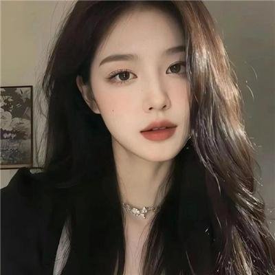 只有形式的罗曼史