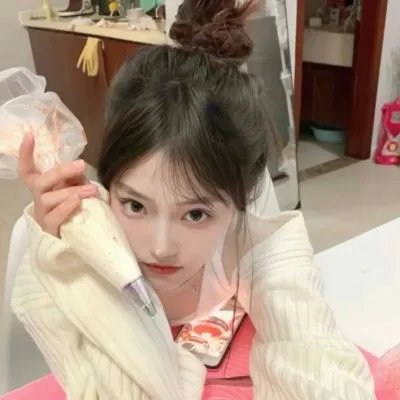 新版：春风吹又生