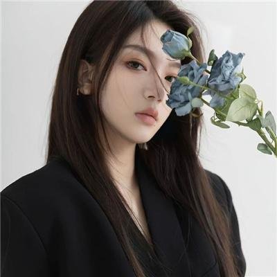 天尊崛起之都市风云